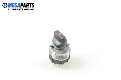 Ключ светлини  за Mercedes-Benz C-Class Estate (S202) (06.1996 - 03.2001)