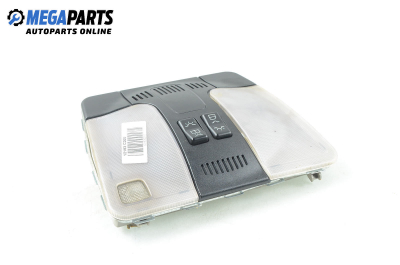 Плафон за Mercedes-Benz C-Class Estate (S202) (06.1996 - 03.2001)