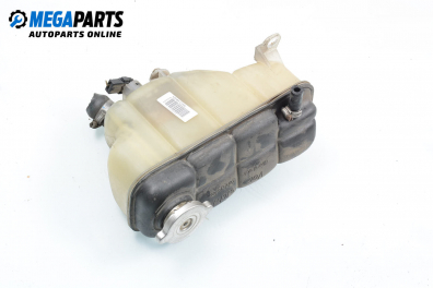 Казанче за антифриз за Mercedes-Benz C-Class Estate (S202) (06.1996 - 03.2001) C 200 T (202.080), 136 к.с.