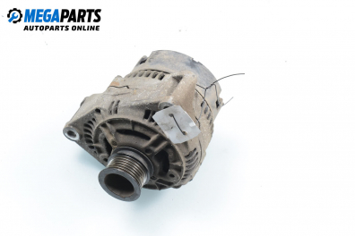 Алтернатор / генератор за Mercedes-Benz C-Class Estate (S202) (06.1996 - 03.2001) C 200 T (202.080), 136 к.с.