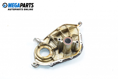 Капак ангренажен ремък за Mercedes-Benz C-Class Estate (S202) (06.1996 - 03.2001) C 200 T (202.080), 136 к.с.