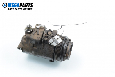 Компресор климатик за Mercedes-Benz C-Class Estate (S202) (06.1996 - 03.2001) C 200 T (202.080), 136 к.с.