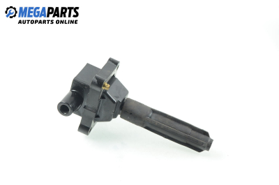 Запалителна бобина за Mercedes-Benz C-Class Estate (S202) (06.1996 - 03.2001) C 200 T (202.080), 136 к.с.