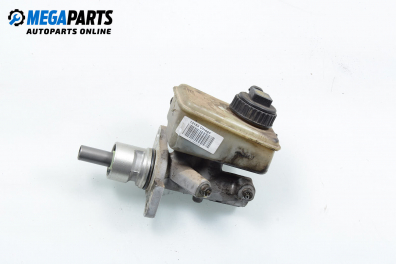 Спирачна помпа за Opel Omega B Estate (03.1994 - 07.2003)