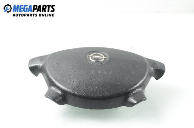 Airbag за Opel Omega B Estate (03.1994 - 07.2003), 4+1 вр., комби, позиция: предна
