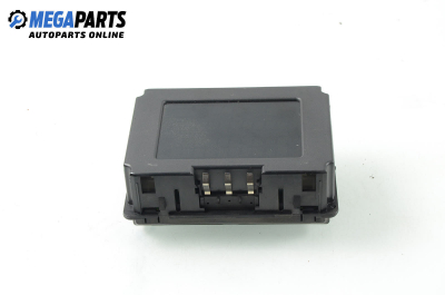 Дисплей за Opel Omega B Estate (03.1994 - 07.2003), № GM 24400698