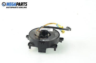 Лентов кабел за Airbag за Opel Omega B Estate (03.1994 - 07.2003)