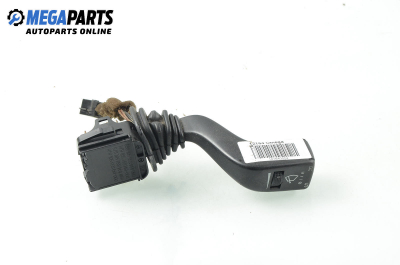 Лостче за чистачки за Opel Omega B Estate (03.1994 - 07.2003)