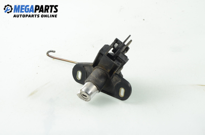 Ключалка заден капак за Opel Omega B Estate (03.1994 - 07.2003), комби