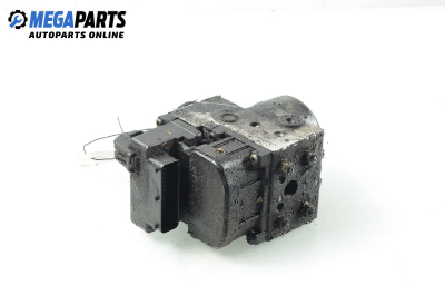 Помпа ABS за Opel Omega B Estate (03.1994 - 07.2003)