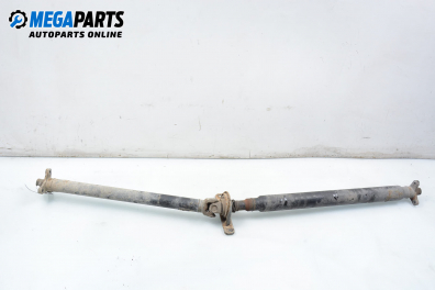 Кардан за Opel Omega B Estate (03.1994 - 07.2003) 2.5 TD, 131 к.с.