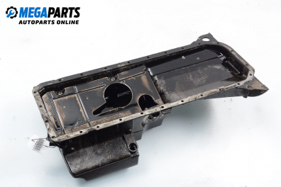 Картер за Opel Omega B Estate (03.1994 - 07.2003) 2.5 TD, 131 к.с.