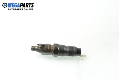 Дюза дизел за Opel Omega B Estate (03.1994 - 07.2003) 2.5 TD, 131 к.с.