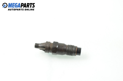 Дюза дизел за Opel Omega B Estate (03.1994 - 07.2003) 2.5 TD, 131 к.с.