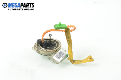 Лентов кабел за Airbag за Volvo S40 I Sedan (07.1995 - 06.2004)