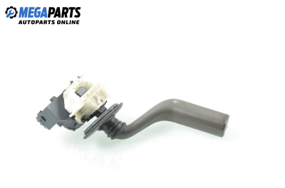 Лостче за чистачки за Volvo S40 I Sedan (07.1995 - 06.2004)