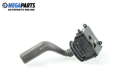 Лостче за светлини за Volvo S40 I Sedan (07.1995 - 06.2004)