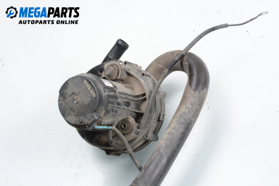 Рециркулационна помпа за Volvo S40 I Sedan (07.1995 - 06.2004) 1.8, 115 к.с., № 30808802