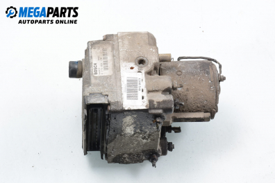 Помпа ABS за Volvo S40 I Sedan (07.1995 - 06.2004), № Bosch 0 273 004 120