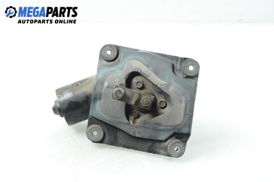 Ел. мотор за чистачките за Volvo S40 I Sedan (07.1995 - 06.2004), седан, позиция: предна