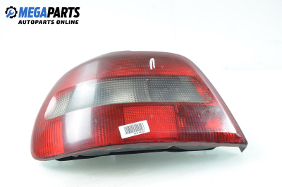 Стоп за Volvo S40 I Sedan (07.1995 - 06.2004), седан, позиция: лява