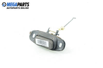 Ключалка заден капак за Volvo S40 I Sedan (07.1995 - 06.2004), седан