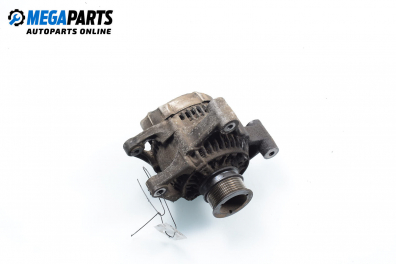 Алтернатор / генератор за Volvo S40 I Sedan (07.1995 - 06.2004) 1.8, 115 к.с.