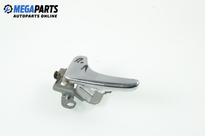 Вътрешна дръжка за Volvo S40 I Sedan (07.1995 - 06.2004), 4+1 вр., седан, позиция: предна, лява