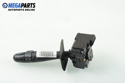 Лостче за светлини за Renault Megane Scenic (10.1996 - 12.2001)