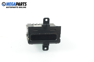 Дисплей за Renault Megane Scenic (10.1996 - 12.2001)