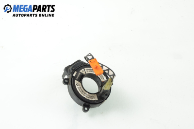 Лентов кабел за Airbag за Renault Megane Scenic (10.1996 - 12.2001)