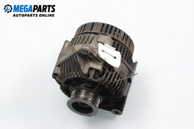 Алтернатор / генератор за Renault Megane Scenic (10.1996 - 12.2001) 2.0 i (JA0G), 114 к.с.