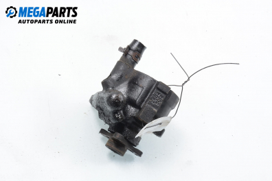 Хидравлична помпа за Renault Megane Scenic (10.1996 - 12.2001)