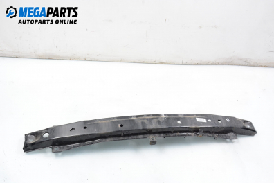 Основа броня за Opel Vectra B Estate (11.1996 - 07.2003), комби, позиция: предна