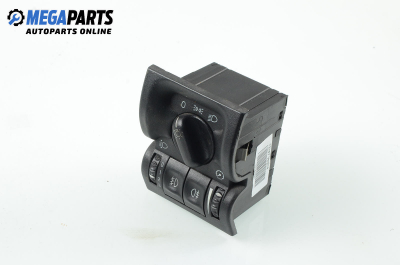 Ключ светлини  за Opel Vectra B Estate (11.1996 - 07.2003)