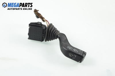 Лостче за чистачки за Opel Vectra B Estate (11.1996 - 07.2003)