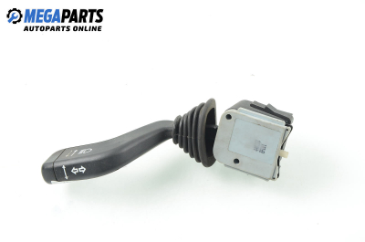 Лостче за светлини за Opel Vectra B Estate (11.1996 - 07.2003)