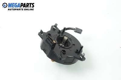 Лентов кабел за Airbag за Opel Vectra B Estate (11.1996 - 07.2003)