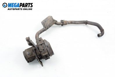 Рециркулационна помпа за Opel Vectra B Estate (11.1996 - 07.2003) 2.0 i 16V, 136 к.с.