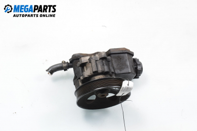 Хидравлична помпа за Opel Vectra B Estate (11.1996 - 07.2003)