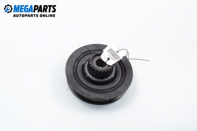 Демпферна шайба за Opel Vectra B Estate (11.1996 - 07.2003) 2.0 i 16V, 136 к.с.