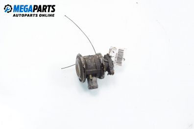 EGR-клапан за Opel Vectra B Estate (11.1996 - 07.2003) 2.0 i 16V, 136 к.с.