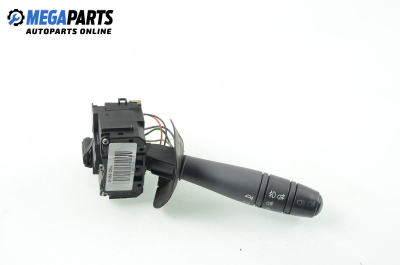 Лостче за светлини за Renault Clio II Hatchback (09.1998 - 09.2005)