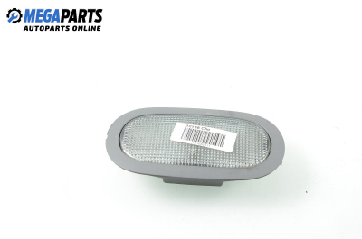 Плафон за Renault Clio II Hatchback (09.1998 - 09.2005)