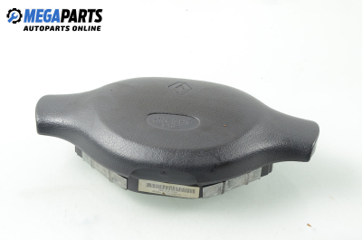 Airbag за Renault Clio II Hatchback (09.1998 - 09.2005), 2+1 вр., хечбек, позиция: предна