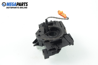 Лентов кабел за Airbag за Renault Clio II Hatchback (09.1998 - 09.2005)