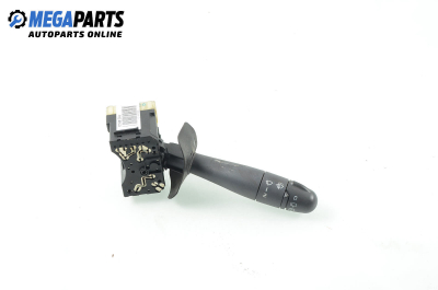 Лостче за чистачки за Renault Clio II Hatchback (09.1998 - 09.2005)