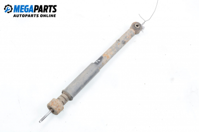 Амортисьор за Renault Clio II Hatchback (09.1998 - 09.2005), хечбек, позиция: задна, лява