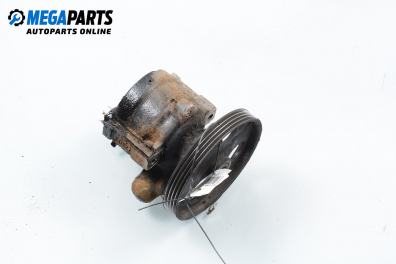 Хидравлична помпа за Renault Clio II Hatchback (09.1998 - 09.2005)