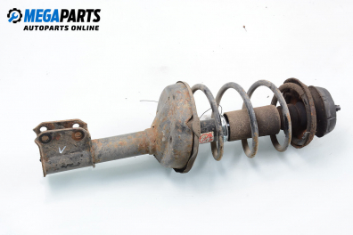 Макферсон за Renault Clio II Hatchback (09.1998 - 09.2005), хечбек, позиция: предна, лява